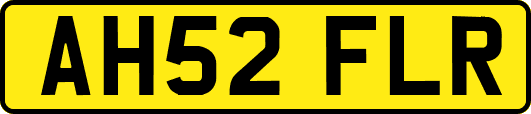 AH52FLR