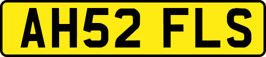 AH52FLS