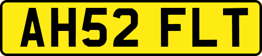 AH52FLT