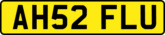 AH52FLU