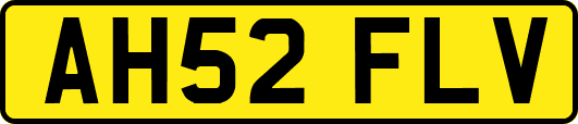 AH52FLV