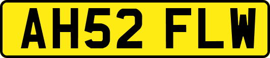 AH52FLW
