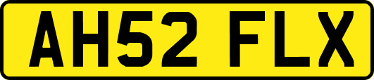 AH52FLX