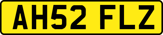AH52FLZ