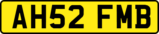 AH52FMB