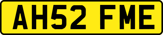 AH52FME