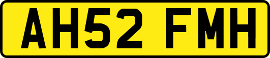 AH52FMH