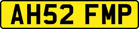 AH52FMP