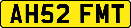AH52FMT