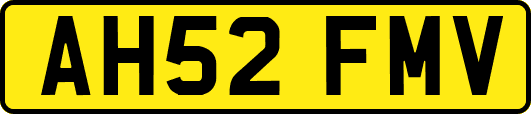 AH52FMV