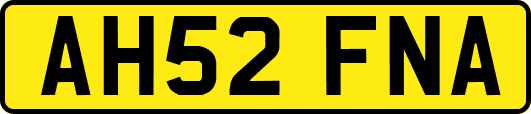 AH52FNA