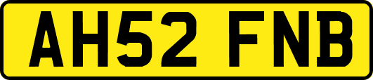 AH52FNB