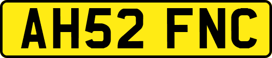 AH52FNC