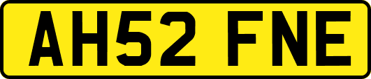 AH52FNE