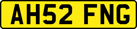 AH52FNG