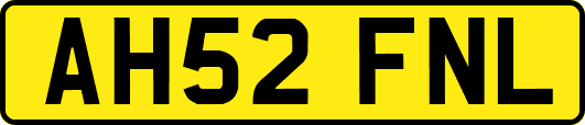 AH52FNL
