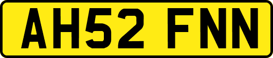 AH52FNN