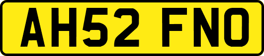 AH52FNO