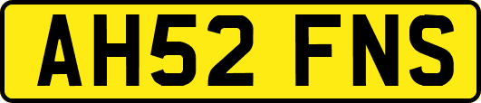 AH52FNS