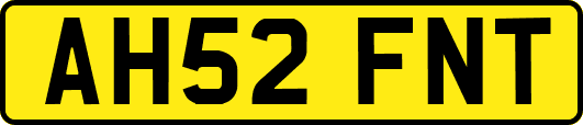 AH52FNT