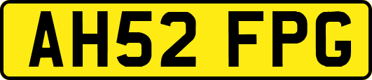 AH52FPG