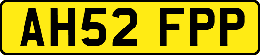 AH52FPP