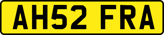 AH52FRA
