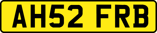 AH52FRB
