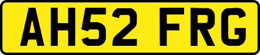 AH52FRG