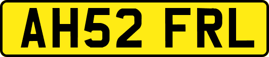 AH52FRL