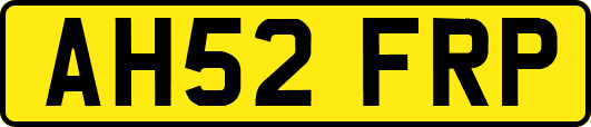 AH52FRP