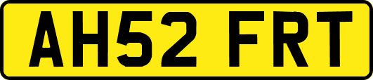 AH52FRT