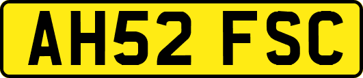 AH52FSC