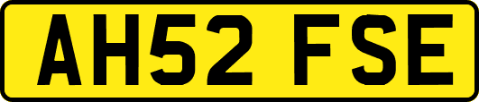 AH52FSE
