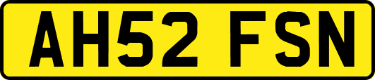 AH52FSN