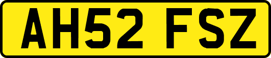 AH52FSZ
