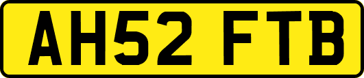 AH52FTB