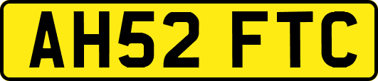AH52FTC