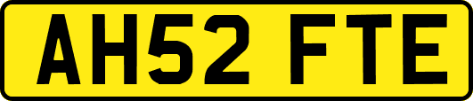 AH52FTE