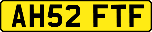 AH52FTF