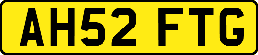 AH52FTG