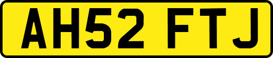 AH52FTJ