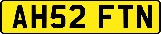 AH52FTN