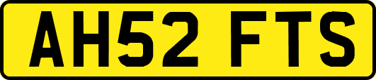 AH52FTS
