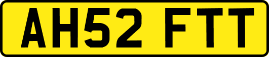 AH52FTT