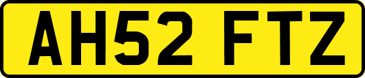 AH52FTZ