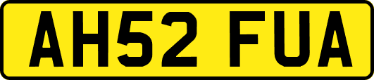 AH52FUA