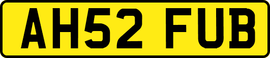 AH52FUB
