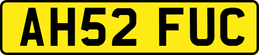 AH52FUC