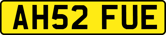 AH52FUE
